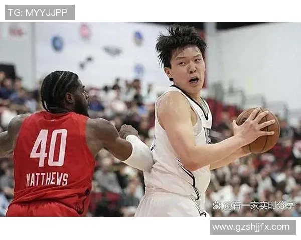 09年火箭与开拓者第六场激战回顾：经典对决与传奇时刻的交织