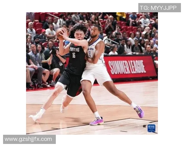 2019年2月14日勇士与开拓者激战成名赛场精彩回顾与分析