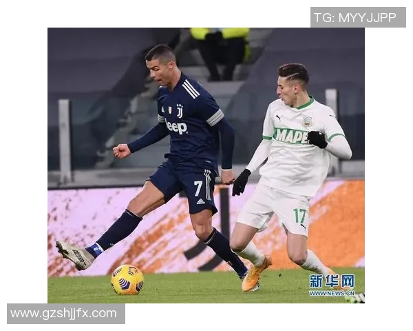 9月16日尤文图斯对阵萨索洛精彩直播全程回顾与赛后分析