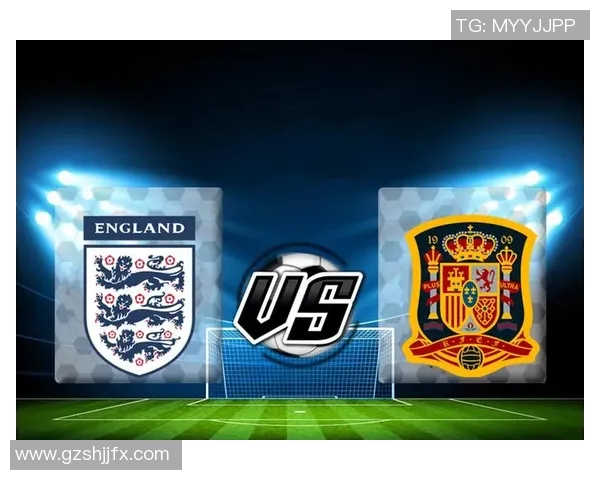 克拉斯亚与苏维埃翼激战8月27日精彩对决前瞻与分析