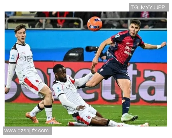 一场3-2让意甲第一易主，阿莱格里神换人，让二追三奇观逆袭