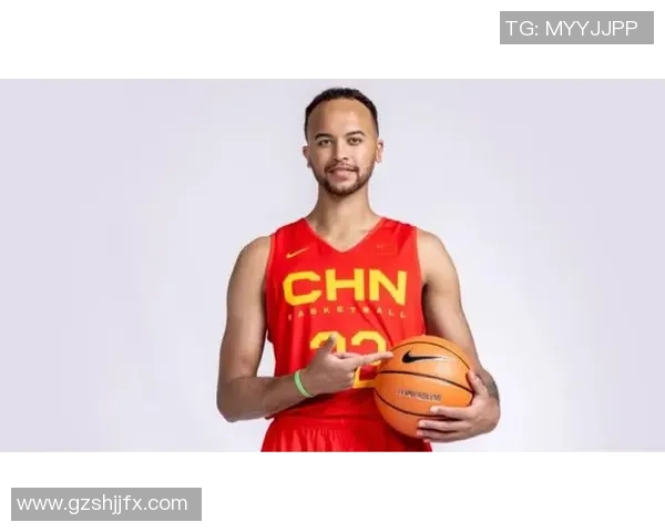 今天！NBA开拓者VS勇士，中国男篮国手杨瀚森持续伤停？库里出战，CCTV5不转，2大渠道直播