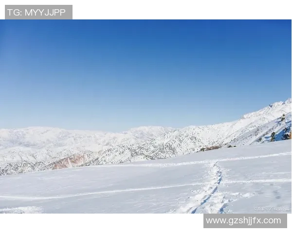 延吉冬天滑雪名胜旅行攻略引荐