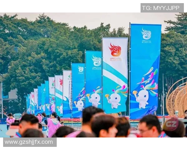 火炬传递立异选用“三地联动、四城同传”方式 - 从十五运会看“一国两制”