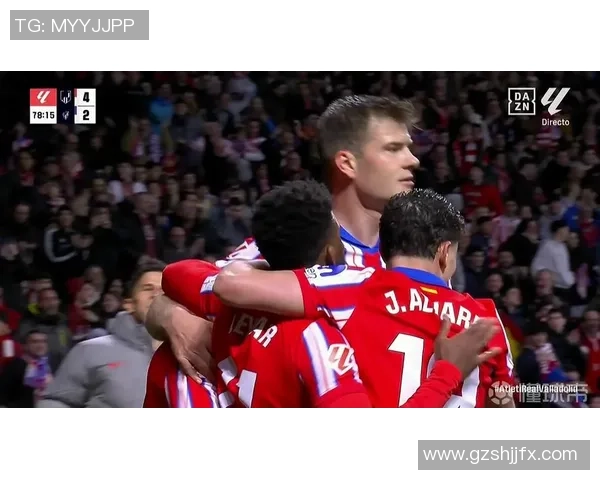 瑟洛特：挪威队许多球员来自豪门，但咱们团结一致并无对立